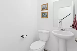 4807 Airlake Dr, Woodbury, MN 55129 - Photo 23