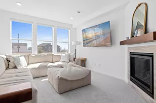 4807 Airlake Dr, Woodbury, MN 55129 - Photo 9