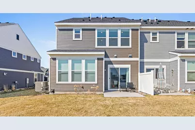 4807 Airlake Drive, Woodbury, MN 55129 - Photo 25