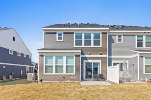 4807 Airlake Dr, Woodbury, MN 55129 - Photo 25