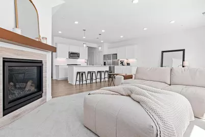 4807 Airlake Drive, Woodbury, MN 55129 - Photo 11