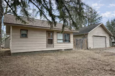 32 Fir Avenue NW, Menahga, MN 56464 - Photo 1