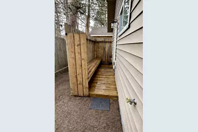 32 Fir Avenue NW, Menahga, MN 56464 - Photo 5