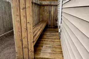 32 Fir Ave NW, Menahga, MN 56464 - Photo 5