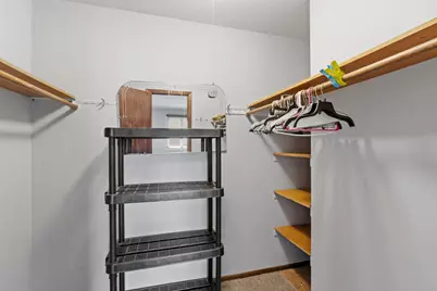 14661 94th Place N, Maple Grove, MN 55369 - Photo 11