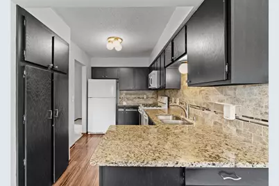 14661 94th Place N, Maple Grove, MN 55369 - Photo 3