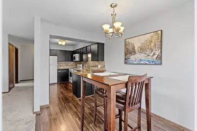 14661 94th Place N, Maple Grove, MN 55369 - Photo 9