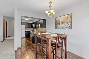 14661 94th Pl N, Maple Grove, MN 55369 - Photo 9