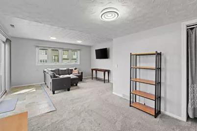 14661 94th Place N, Maple Grove, MN 55369 - Photo 17