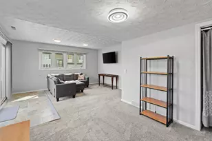 14661 94th Pl N, Maple Grove, MN 55369 - Photo 17