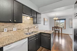 14661 94th Pl N, Maple Grove, MN 55369 - Photo 5