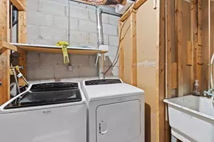 14661 94th Pl N, Maple Grove, MN 55369 - Photo 19