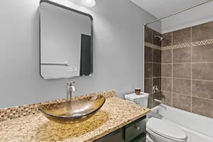 14661 94th Pl N, Maple Grove, MN 55369 - Photo 13