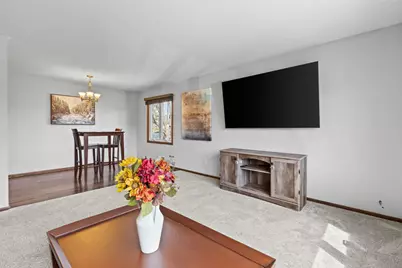 14661 94th Place N, Maple Grove, MN 55369 - Photo 7