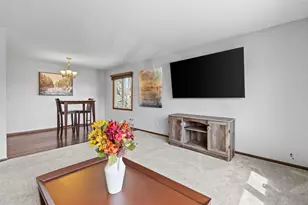 14661 94th Pl N, Maple Grove, MN 55369 - Photo 7