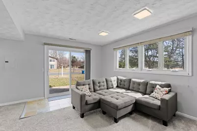 14661 94th Place N, Maple Grove, MN 55369 - Photo 15