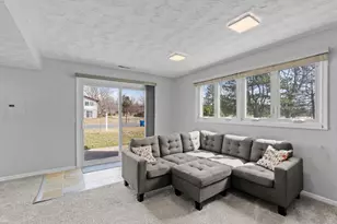 14661 94th Pl N, Maple Grove, MN 55369 - Photo 15