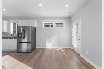 236 Gambel Street, River Falls, WI 54022 - Photo 11