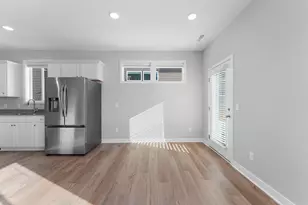 236 Gambel St, River Falls, WI 54022 - Photo 11