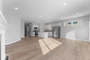 236 Gambel St, River Falls, WI 54022 - Photo 15