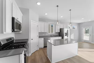 236 Gambel Street, River Falls, WI 54022 - Photo 7