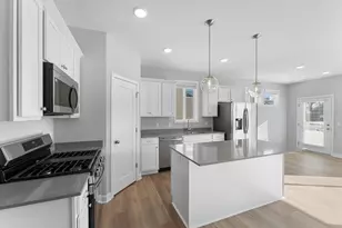 236 Gambel St, River Falls, WI 54022 - Photo 7