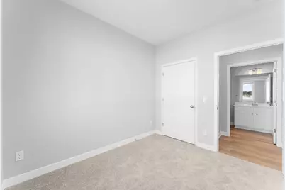 236 Gambel Street, River Falls, WI 54022 - Photo 23