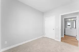 236 Gambel St, River Falls, WI 54022 - Photo 23