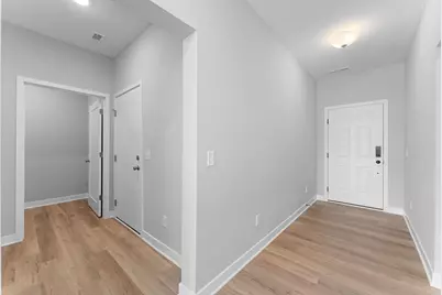 236 Gambel Street, River Falls, WI 54022 - Photo 25