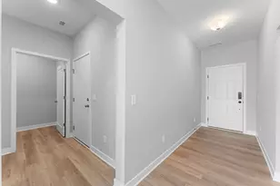 236 Gambel St, River Falls, WI 54022 - Photo 25