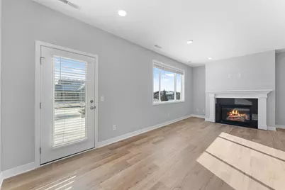 236 Gambel Street, River Falls, WI 54022 - Photo 9