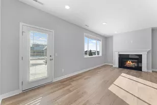 236 Gambel St, River Falls, WI 54022 - Photo 9