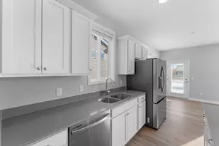 236 Gambel St, River Falls, WI 54022 - Photo 1