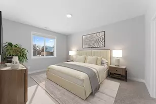 236 Gambel St, River Falls, WI 54022 - Photo 21