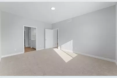 236 Gambel Street, River Falls, WI 54022 - Photo 19