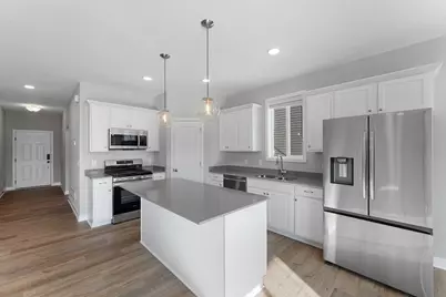 236 Gambel Street, River Falls, WI 54022 - Photo 5