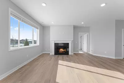 236 Gambel Street, River Falls, WI 54022 - Photo 13