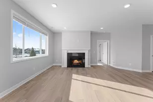 236 Gambel St, River Falls, WI 54022 - Photo 13