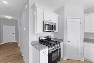 236 Gambel St, River Falls, WI 54022 - Photo 27