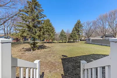 304 Orlano Avenue N #B, Canby, MN 56220 - Photo 37