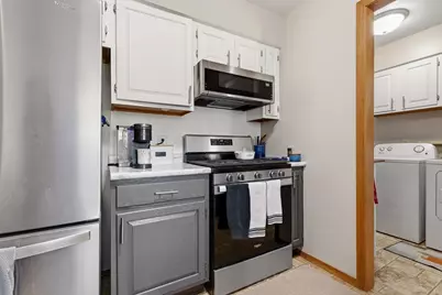 304 Orlano Avenue N #B, Canby, MN 56220 - Photo 13