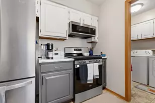 304 Orlano Ave N, Canby, MN 56220 - Photo 13