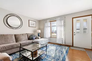 304 Orlano Ave N, Canby, MN 56220 - Photo 5