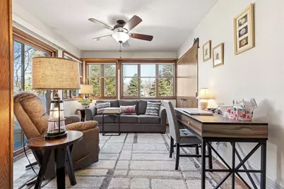 304 Orlano Avenue N #B, Canby, MN 56220 - Photo 11