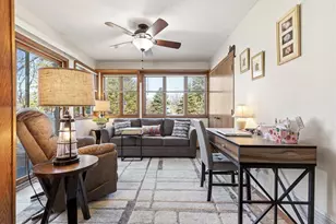 304 Orlano Ave N, Canby, MN 56220 - Photo 11