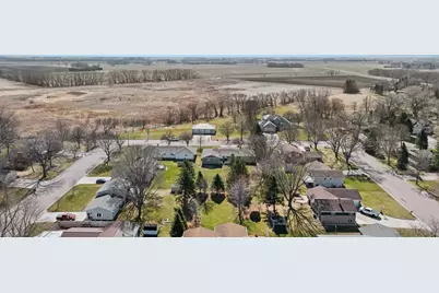 304 Orlano Avenue N #B, Canby, MN 56220 - Photo 31