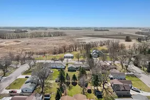 304 Orlano Ave N, Canby, MN 56220 - Photo 31