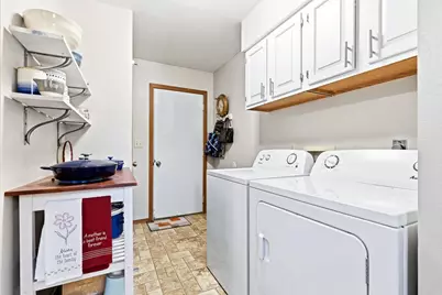 304 Orlano Avenue N #B, Canby, MN 56220 - Photo 25