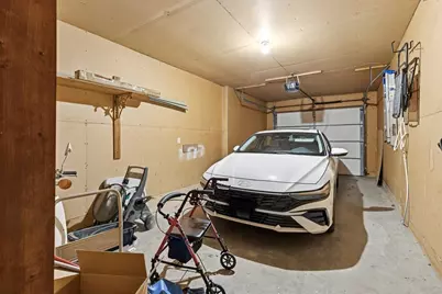 304 Orlano Avenue N #B, Canby, MN 56220 - Photo 27