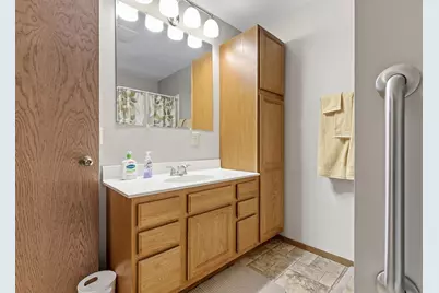 304 Orlano Avenue N #B, Canby, MN 56220 - Photo 21